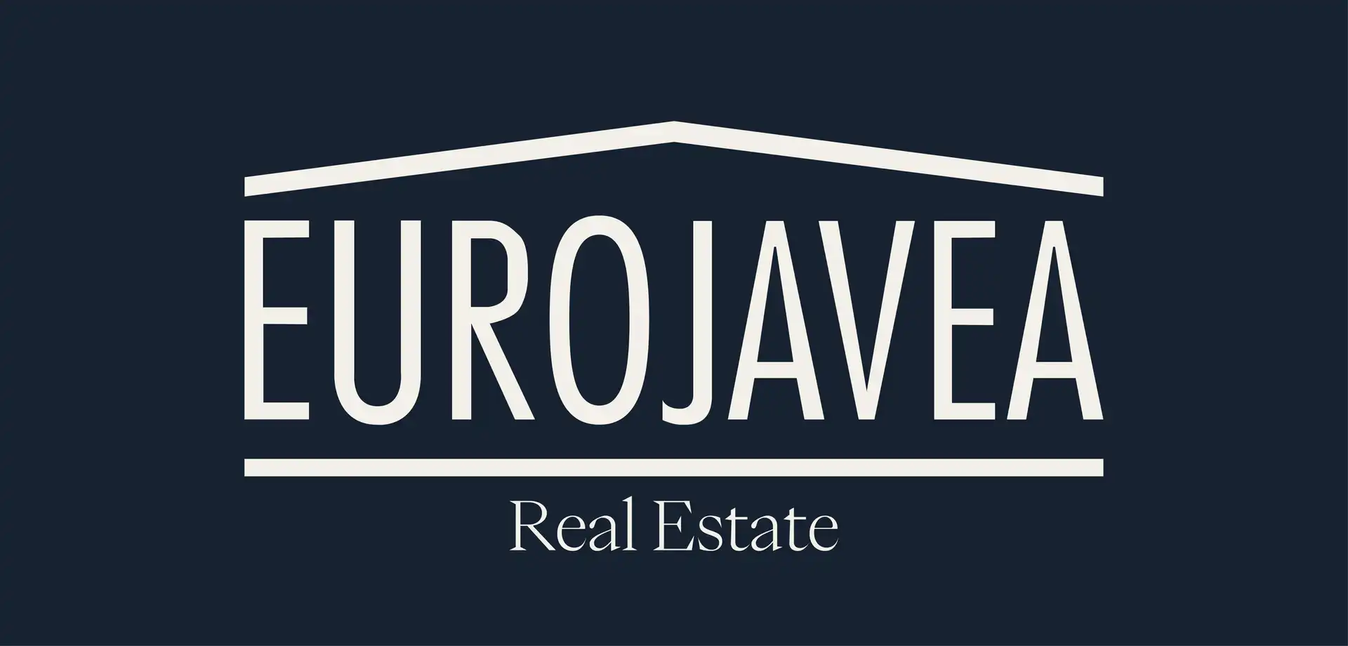 EURO-JAVEA INMOBILIARIA