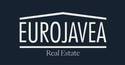 Inmuebles EURO-JAVEA INMOBILIARIA