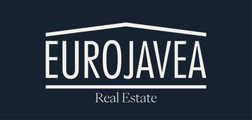 EURO-JAVEA INMOBILIARIA