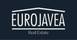 Properties EURO-JAVEA INMOBILIARIA