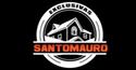 Properties EXCLUSIVAS SANTO MAURO
