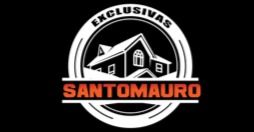 EXCLUSIVAS SANTO MAURO