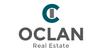 Properties Oclan Real Estate