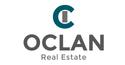 Oclan Real Estate