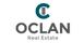 Properties Oclan Real Estate
