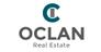 Oclan Real Estate