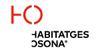 Properties HABITATGES OSONA