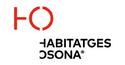 HABITATGES OSONA