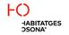 Immobles HABITATGES OSONA