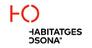 HABITATGES OSONA