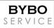 Properties BYBO INVESTING