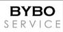 Properties BYBO INVESTING