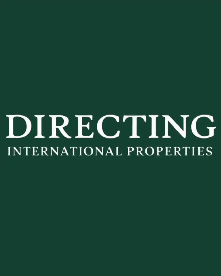 DIRECTING INTERNATIONAL PROPERTIES
