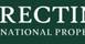 Immobles DIRECTING INTERNATIONAL PROPERTIES