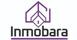Properties INMOBARA