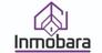 Properties INMOBARA