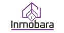 Inmuebles INMOBARA