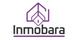 Immobles INMOBARA