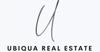 Properties Ubiquea Real estate