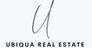 Properties Ubiquea Real estate