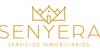Immobles SENYERA Servicios Inmobiliarios