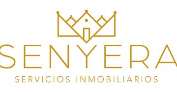SENYERA Servicios Inmobiliarios