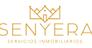 SENYERA