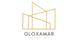 Inmuebles Gloxamar