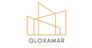 Gloxamar