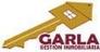 Properties GESTION INMOBILIARIA GARLA