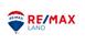 Immobles REMAX LAND