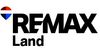 Inmuebles REMAX LAND