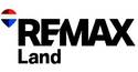 REMAX LAND