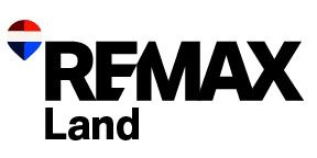 REMAX LAND