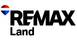 Inmuebles REMAX LAND