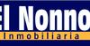 Inmuebles El Nonno Inmobiliaria