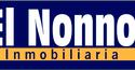 El Nonno Inmobiliaria