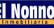 Immobilien El Nonno Inmobiliaria