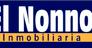 Immobles El Nonno Inmobiliaria