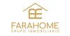 Properties Grupo Inmobiliario Farahome