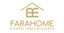 Grupo Inmobiliario Farahome