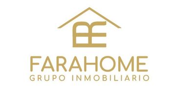 Grupo Inmobiliario Farahome