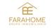 Properties Grupo Inmobiliario Farahome