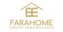 Properties Grupo Inmobiliario Farahome