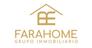 Grupo Inmobiliario Farahome S.L