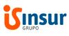 Properties GRUPO INSUR