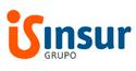 Properties GRUPO INSUR