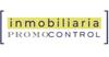 Properties PROMOCONTROL