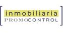 PROMOCONTROL