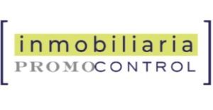 PROMOCONTROL